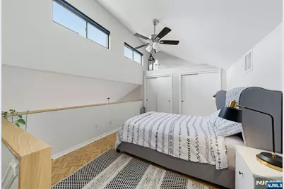 77 Liberty Street 8 #8, Little Ferry, NJ 07643 - Photo 16