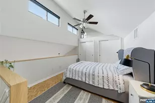 77 Liberty Street 8, Little Ferry, NJ 07643 - Photo 16