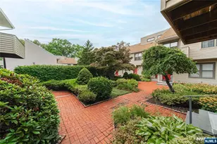 77 Liberty Street 8, Little Ferry, NJ 07643 - Photo 22