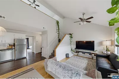 77 Liberty Street 8 #8, Little Ferry, NJ 07643 - Photo 6