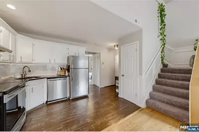 77 Liberty Street 8 #8, Little Ferry, NJ 07643 - Photo 8