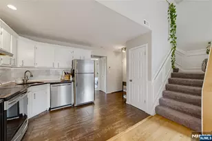 77 Liberty Street 8, Little Ferry, NJ 07643 - Photo 8