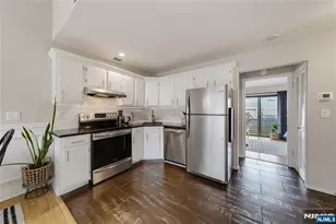 77 Liberty Street 8, Little Ferry, NJ 07643 - Photo 4