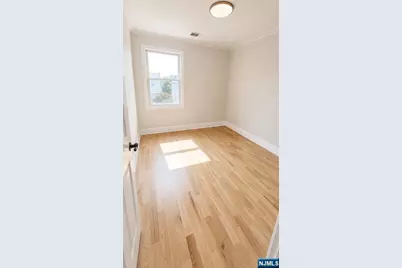 53 Pleasant Avenue, Garfield, NJ 07026 - Photo 4