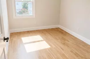 53 Pleasant Ave, Garfield, NJ 07026 - Photo 6