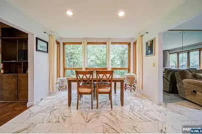 728 Lancaster Road, Ridgefield, NJ 07657 - Photo 10