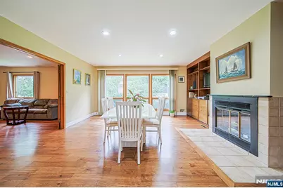 728 Lancaster Road, Ridgefield, NJ 07657 - Photo 12