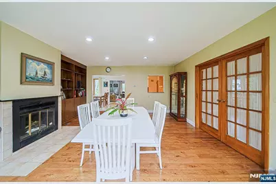 728 Lancaster Road, Ridgefield, NJ 07657 - Photo 16