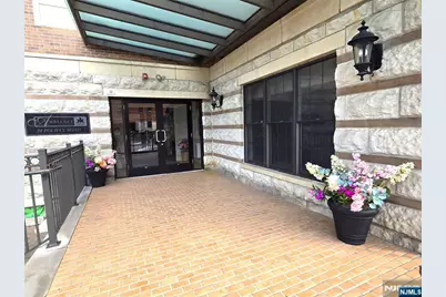 54 Polifly Road 409 #409, Hackensack, NJ 07601 - Photo 18
