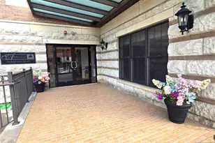 54 Polifly Road 409, Hackensack, NJ 07601 - Photo 18