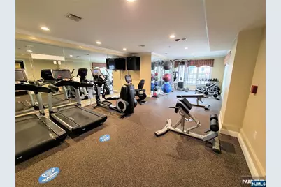 54 Polifly Road 409 #409, Hackensack, NJ 07601 - Photo 20