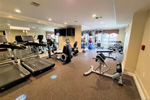 54 Polifly Road 409, Hackensack, NJ 07601 - Photo 20