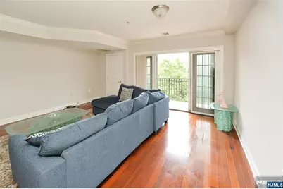 54 Polifly Road 409 #409, Hackensack, NJ 07601 - Photo 6