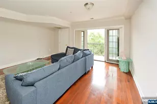 54 Polifly Road 409, Hackensack, NJ 07601 - Photo 6