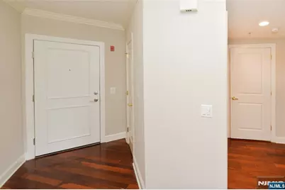 54 Polifly Road 409 #409, Hackensack, NJ 07601 - Photo 16