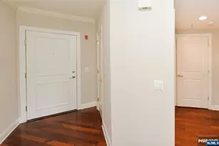 54 Polifly Road 409, Hackensack, NJ 07601 - Photo 16