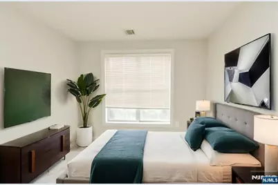 54 Polifly Road 409 #409, Hackensack, NJ 07601 - Photo 12