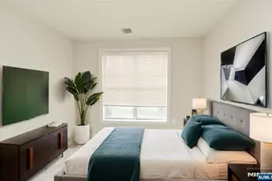 54 Polifly Road 409, Hackensack, NJ 07601 - Photo 12