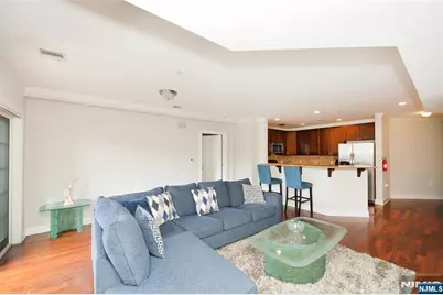 54 Polifly Road 409 #409, Hackensack, NJ 07601 - Photo 4