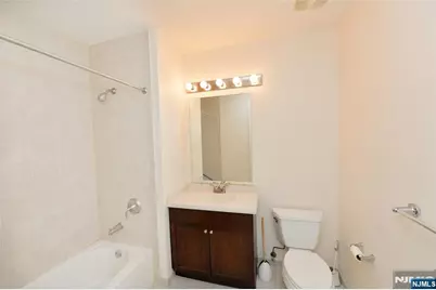 54 Polifly Road 409 #409, Hackensack, NJ 07601 - Photo 14