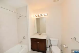 54 Polifly Road 409, Hackensack, NJ 07601 - Photo 14