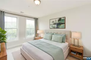 54 Polifly Road 409, Hackensack, NJ 07601 - Photo 8