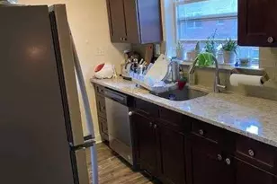 280-320 Oak Street 312C, Ridgewood, NJ 07450 - Photo 2