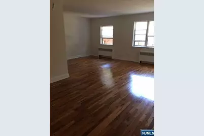 280-320 Oak Street 312C #312C, Ridgewood, NJ 07450 - Photo 6