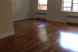 280-320 Oak Street 312C, Ridgewood, NJ 07450 - Photo 6