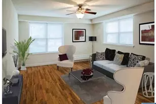 280-320 Oak Street 312C, Ridgewood, NJ 07450 - Photo 8