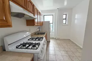 94 Munn Ave 47, East Orange, NJ 07018 - Photo 4