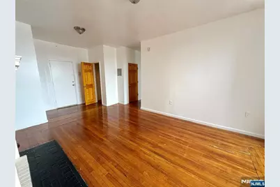 94 Munn Avenue 47 #47, East Orange, NJ 07018 - Photo 2