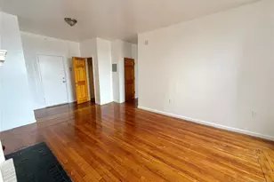 94 Munn Ave 47, East Orange, NJ 07018 - Photo 2