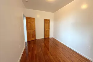 94 Munn Ave 47, East Orange, NJ 07018 - Photo 6