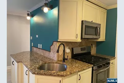 5 Sugar Loaf Court 8 #8, Vernon, NJ 07462 - Photo 18