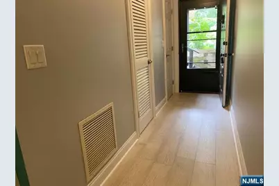 5 Sugar Loaf Court 8 #8, Vernon, NJ 07462 - Photo 20