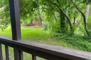 5 Sugar Loaf Ct 8, Vernon, NJ 07462 - Photo 26