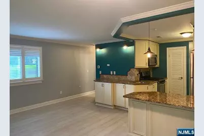 5 Sugar Loaf Court 8 #8, Vernon, NJ 07462 - Photo 10
