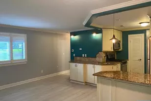 5 Sugar Loaf Ct 8, Vernon, NJ 07462 - Photo 10