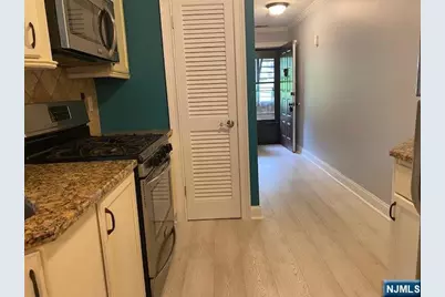 5 Sugar Loaf Court 8 #8, Vernon, NJ 07462 - Photo 8