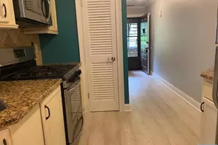 5 Sugar Loaf Ct 8, Vernon, NJ 07462 - Photo 8