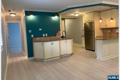 5 Sugar Loaf Court 8 #8, Vernon, NJ 07462 - Photo 12