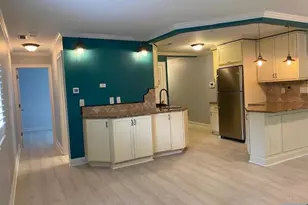 5 Sugar Loaf Ct 8, Vernon, NJ 07462 - Photo 12