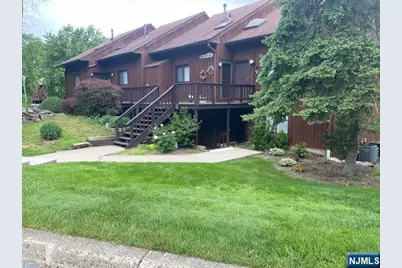 5 Sugar Loaf Court 8 #8, Vernon, NJ 07462 - Photo 2