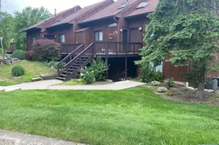 5 Sugar Loaf Ct 8, Vernon, NJ 07462 - Photo 2