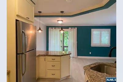5 Sugar Loaf Court 8 #8, Vernon, NJ 07462 - Photo 6
