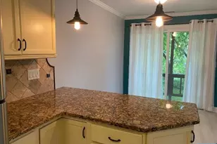 5 Sugar Loaf Ct 8, Vernon, NJ 07462 - Photo 16