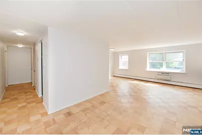 25 Jefferson Street 3D #3D, Hackensack, NJ 07601 - Photo 10