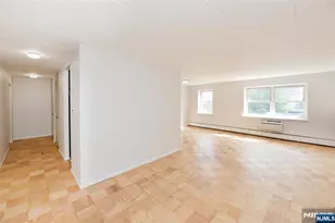 25 Jefferson Street 3D, Hackensack, NJ 07601 - Photo 10