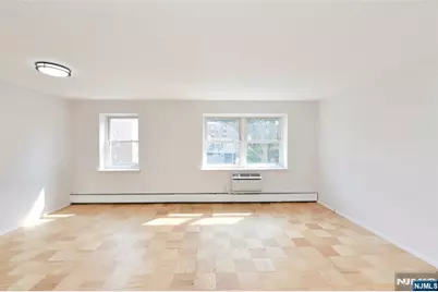 25 Jefferson Street 3D #3D, Hackensack, NJ 07601 - Photo 2